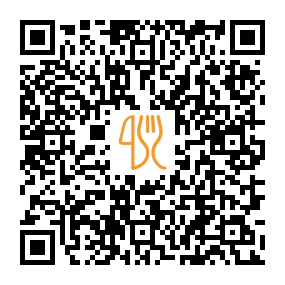 Carte QR de Lippe Manfred Bistro Lippe