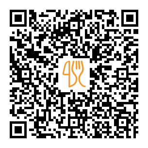 Menu QR de Back & Sohn Welteroder Fleisch-u.Wurstkonserven GmbH