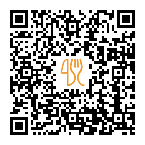 Carte QR de Bäckerei Jäger