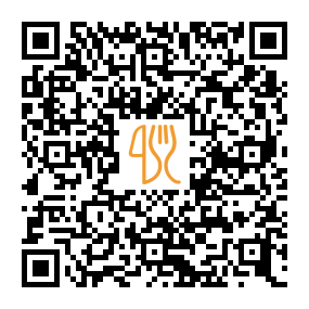 Menu QR de Weingut Koeth-Weber