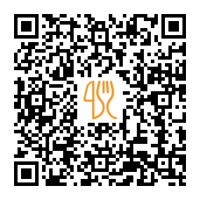 Menu QR de Cafe und Pension