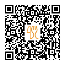 Carte QR de Waldcafe