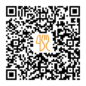 Menu QR de China Restaurant Maxim