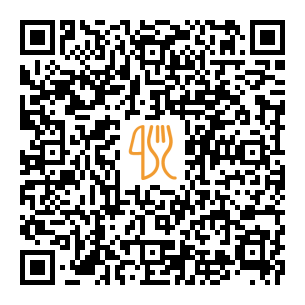 Menu QR de Oberhohenrieder Landbrotbäckerei Ed. Wolf GmbH