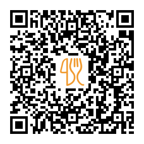 Carte QR de City Pizza Landsberg