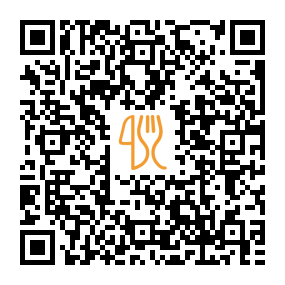 Carte QR de Fischer Friedrich Bäckerei