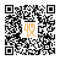 Menu QR de Affenhaus