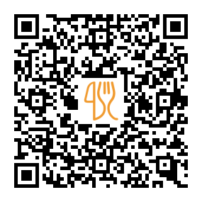 Menu QR de Bäckerei Fütterer GmbH