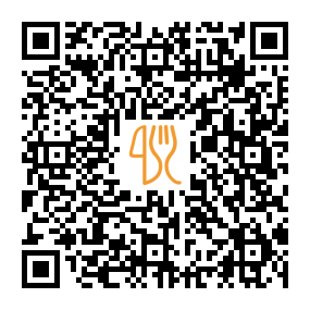 Menu QR de Schnittlauchranch