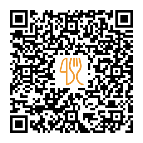 Menu QR de Il Cigno Rosso