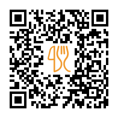 Menu QR de Yoga Café