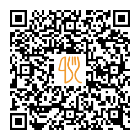 Menu QR de Café Hansa Steg