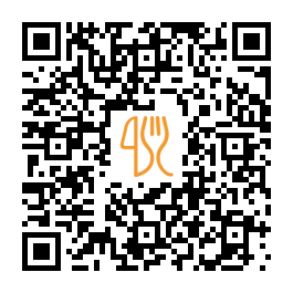 Menu QR de Mai Thai