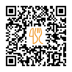 Menu QR de Hee-yang Food