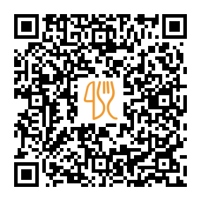 Menu QR de Bäckerei Seeger GmbH