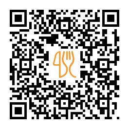 Menu QR de Cafe Garbe