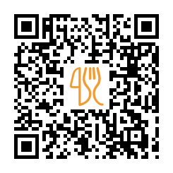 Menu QR de Saggi