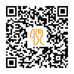 Menu QR de Cafe Zwing