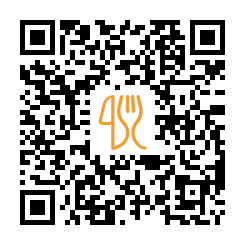 Menu QR de Karlsson