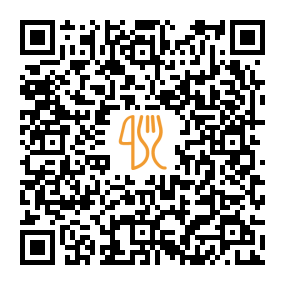 Carte QR de Stehle Wolfram Bäckerei