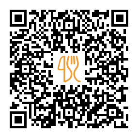 Menu QR de Cafe zur alten Post