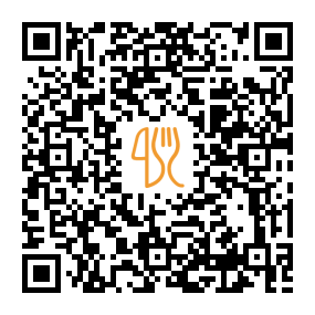 Menu QR de Café 39-neununddreißig