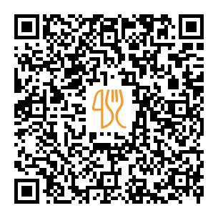 Carte QR de Imbiss & Pizzeria zum Wagenrad Inh. D. Konzack