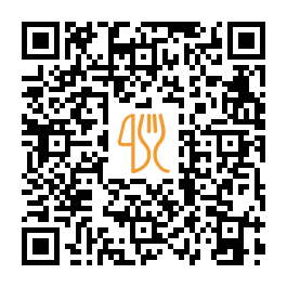 Menu QR de Storchenwirt