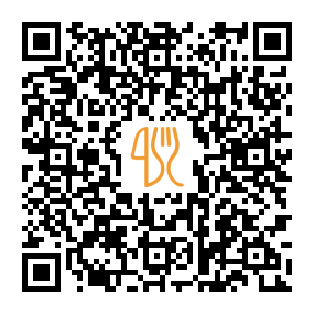 Menu QR de Saladin Schmitt