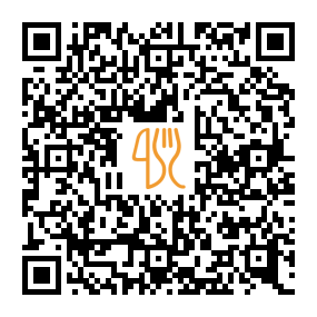 Menu QR de Café Pustekuchen