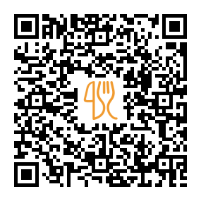 Menu QR de Augustiner Schwalbe