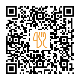 Menu QR de Yalcin Shisha Cafè