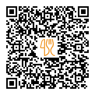 Carte QR de der Bäckerladen GmbH