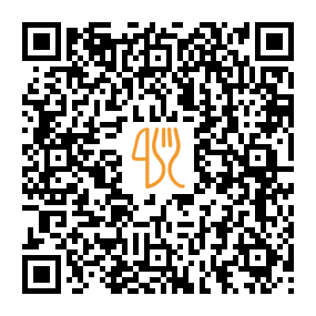 Menu QR de Zum Lamm Inh. Ines Baral