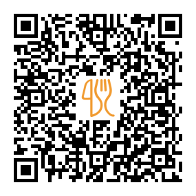 Menu QR de Bertis Knusperhähnchen