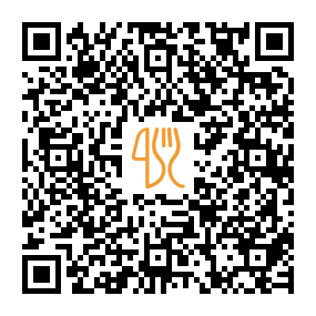 Carte QR de Stendaler Landbäckerei GmbH