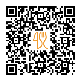 Menu QR de Novum