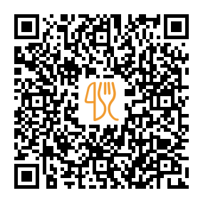 Carte QR de Allegretto by Schrader