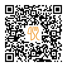 Menu QR de Burger Flaschenpost