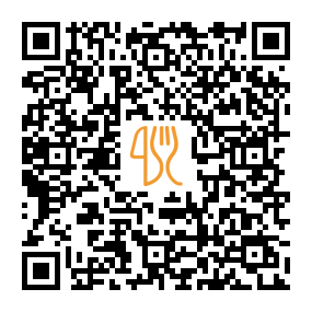 Menu QR de Gerd Foerges