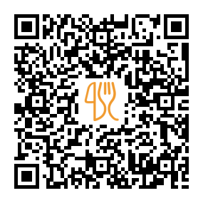 Carte QR de D & L Gastronomie GmbH