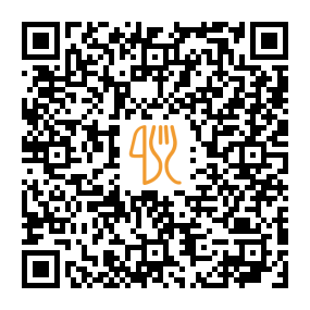 Menu QR de China-Restaurant Jin Shi