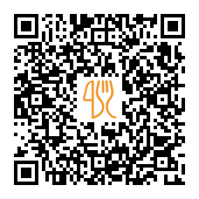 Menu QR de Lehrte-Spezial-Imbiss