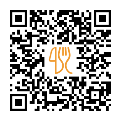 Menu QR de Tee Pagode