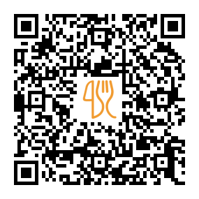 Carte QR de Götz Peter Weinhaus