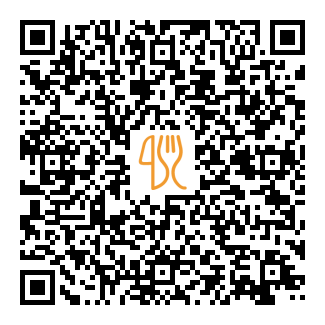 Carte QR de Pizzeria Pinubi Inh. Pasi Halttunen Pizzeria