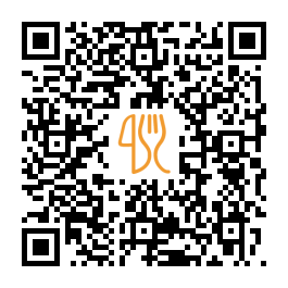 Carte QR de Bistro Bei Hans