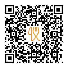 Carte QR de Behne-Entertainment