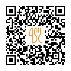 Menu QR de Café Siller