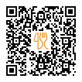 Carte QR de Landhof Liebsch